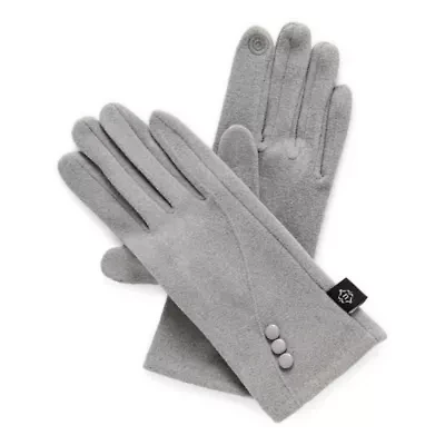 Nanette Lepore 1 Pair Gloves