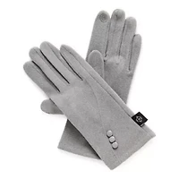 Nanette Lepore 1 Pair Gloves