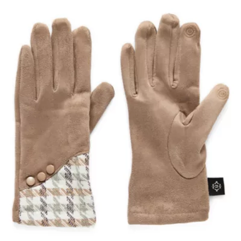 Nanette Lepore 1 Pair Gloves