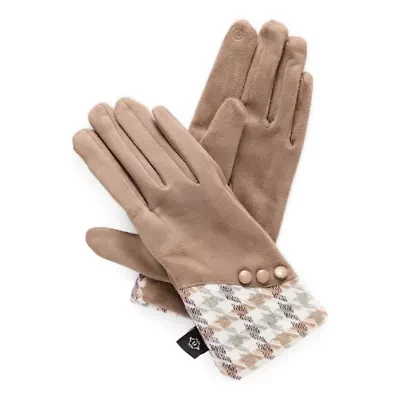 Nanette Lepore 1 Pair Gloves