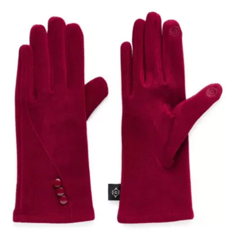 Nanette Lepore 1 Pair Gloves