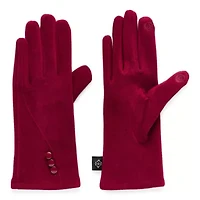 Nanette Lepore 1 Pair Gloves