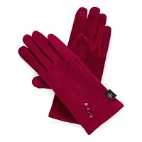 Nanette Lepore 1 Pair Gloves