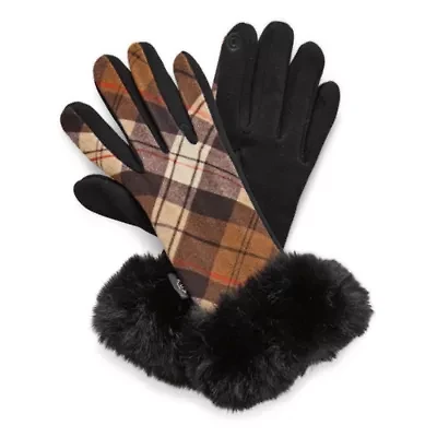 Nanette Lepore 1 Pair Gloves