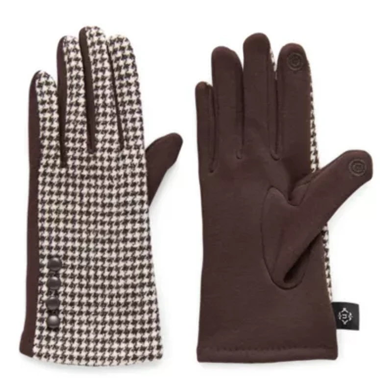 Nanette Lepore 1 Pair Gloves