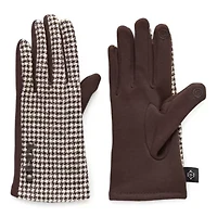 Nanette Lepore 1 Pair Gloves