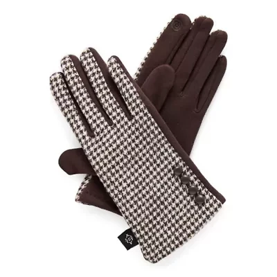Nanette Lepore 1 Pair Gloves