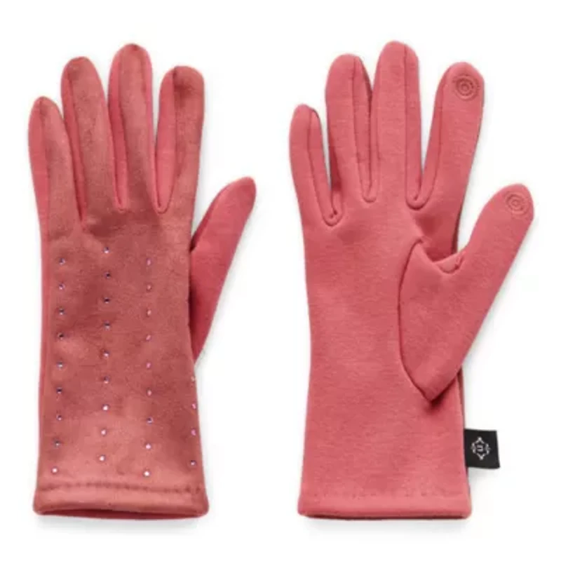 Nanette Lepore 1 Pair Gloves