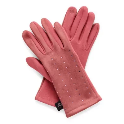 Nanette Lepore 1 Pair Gloves