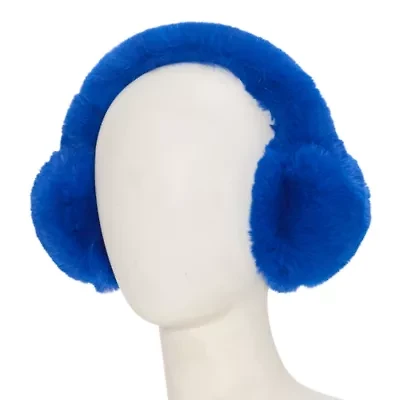 Nanette Lepore 1 Pair Womens Ear Muffs