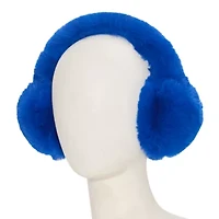 Nanette Lepore 1 Pair Womens Ear Muffs