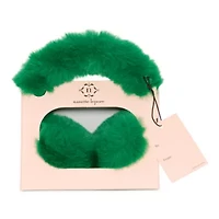 Nanette Lepore 1 Pair Womens Ear Muffs