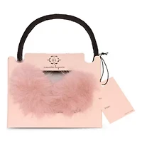 Nanette Lepore 1 Pair Womens Ear Muffs