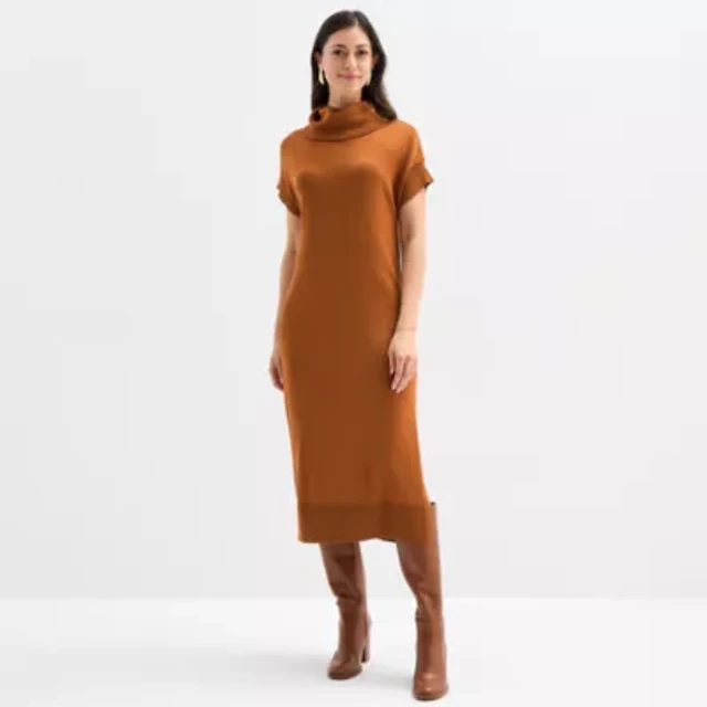 white cotton maxi dress Salma Drop Waist Cotton Maxi Dress - White