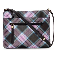St. John's Bay Penny Crossbody Bag