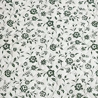 Laura Ashley Miranda Easy Care Quilt Set