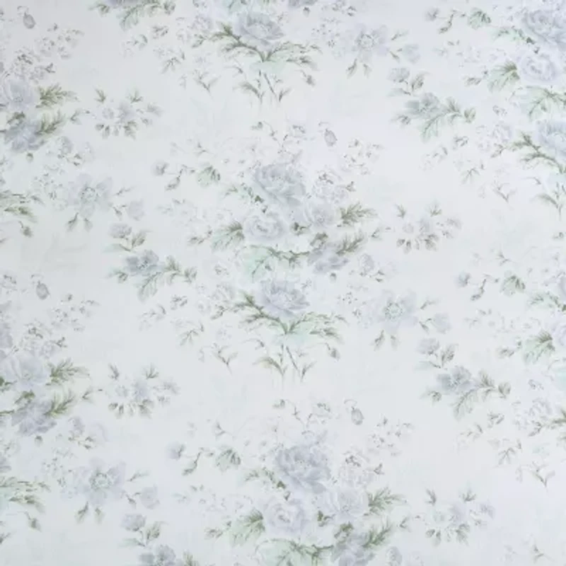Laura Ashley Arundel Easy Care Duvet Cover Set