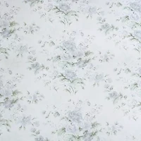 Laura Ashley Arundel Easy Care Duvet Cover Set