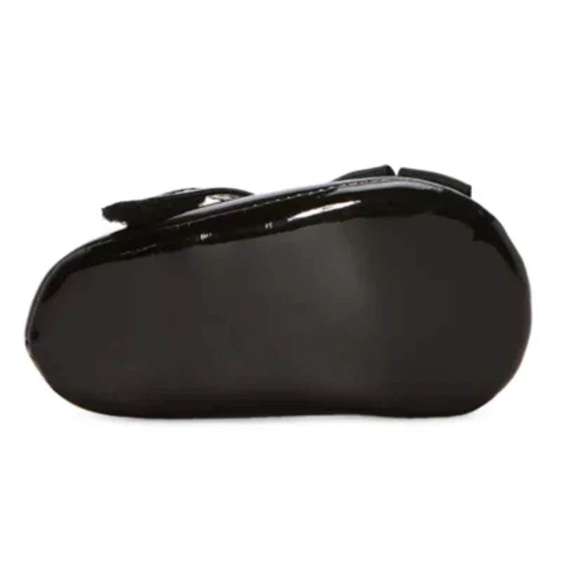 Stepping Stone Infant Girls Mary Jane Shoes