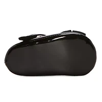 Stepping Stone Infant Girls Mary Jane Shoes