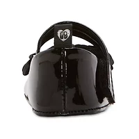 Stepping Stone Infant Girls Mary Jane Shoes