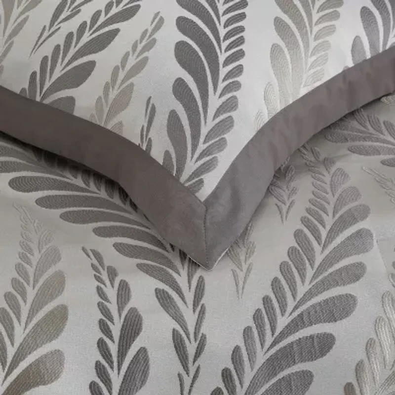 Stratford Park Quinn Midweight Complete Bedding Set