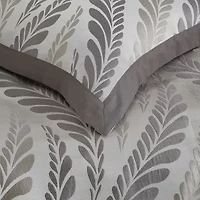 Stratford Park Quinn Midweight Complete Bedding Set
