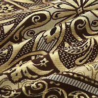 Stratford Park Austin 7pc Midweight Comforter Set