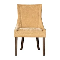 Madison Park Signature Ultra 2-pc. Dining Side Chair
