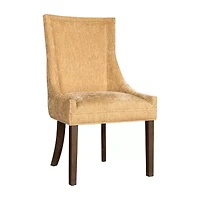 Madison Park Signature Ultra 2-pc. Dining Side Chair