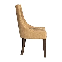 Madison Park Signature Ultra 2-pc. Dining Side Chair