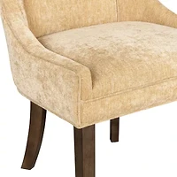 Madison Park Signature Ultra 2-pc. Dining Side Chair