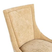 Madison Park Signature Ultra 2-pc. Dining Side Chair