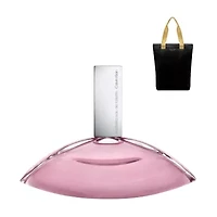 Calvin Klein Euphoria Eau De Toilette