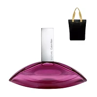 Calvin Klein Euphoria For Women Eau De Parfum