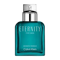 Calvin Klein Eternity For Men Aromatic Essence Parfum Intense