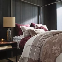 Bearpaw Greta Lumbar Pillow