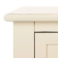 Samantha 2-Drawer Console Table