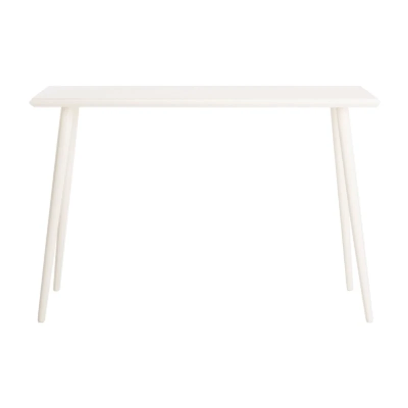 Marshal Console Table