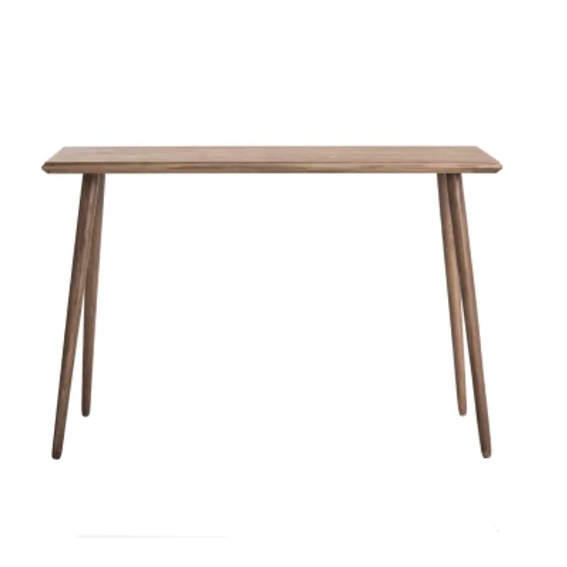 Marshal Console Table