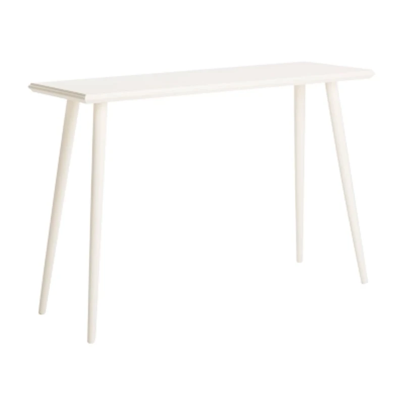 Marshal Console Table