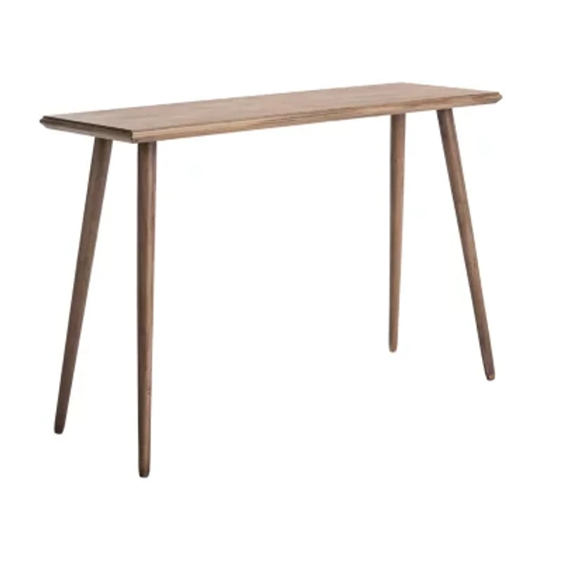 Marshal Console Table
