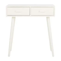 Dean 2-Drawer Console Table