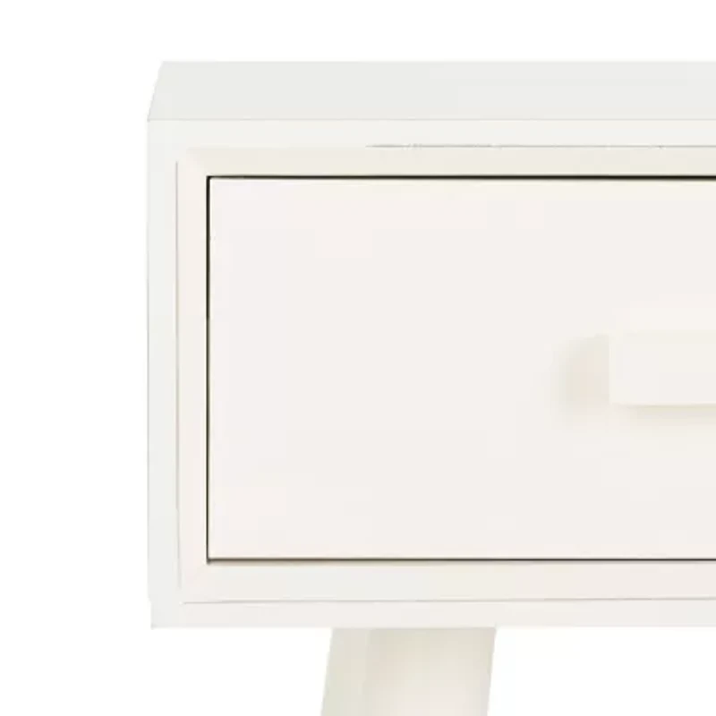 Dean 2-Drawer Console Table