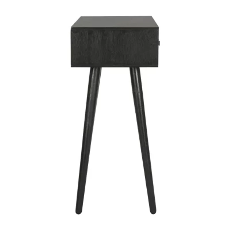 Dean 2-Drawer Console Table