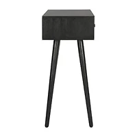 Dean 2-Drawer Console Table