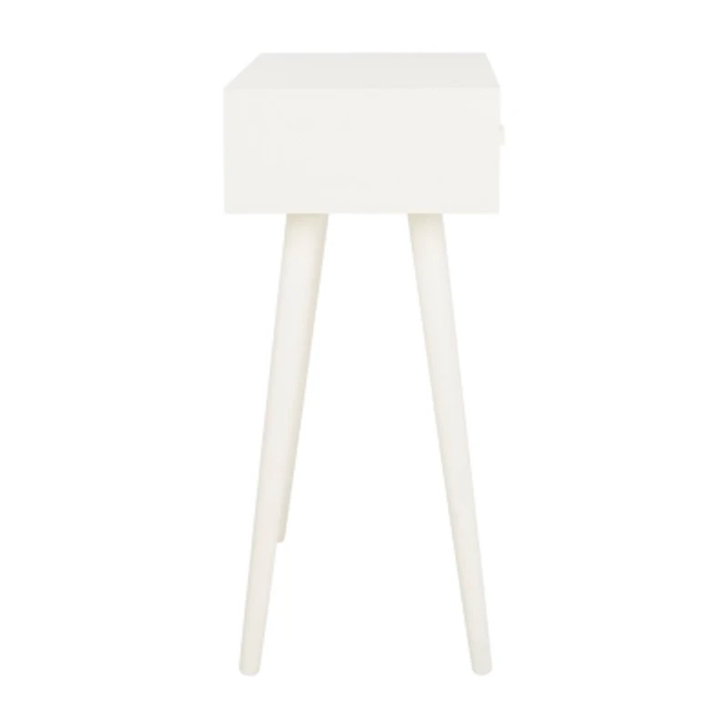 Dean 2-Drawer Console Table