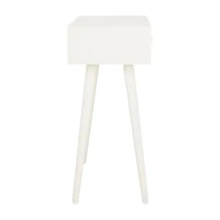 Dean 2-Drawer Console Table