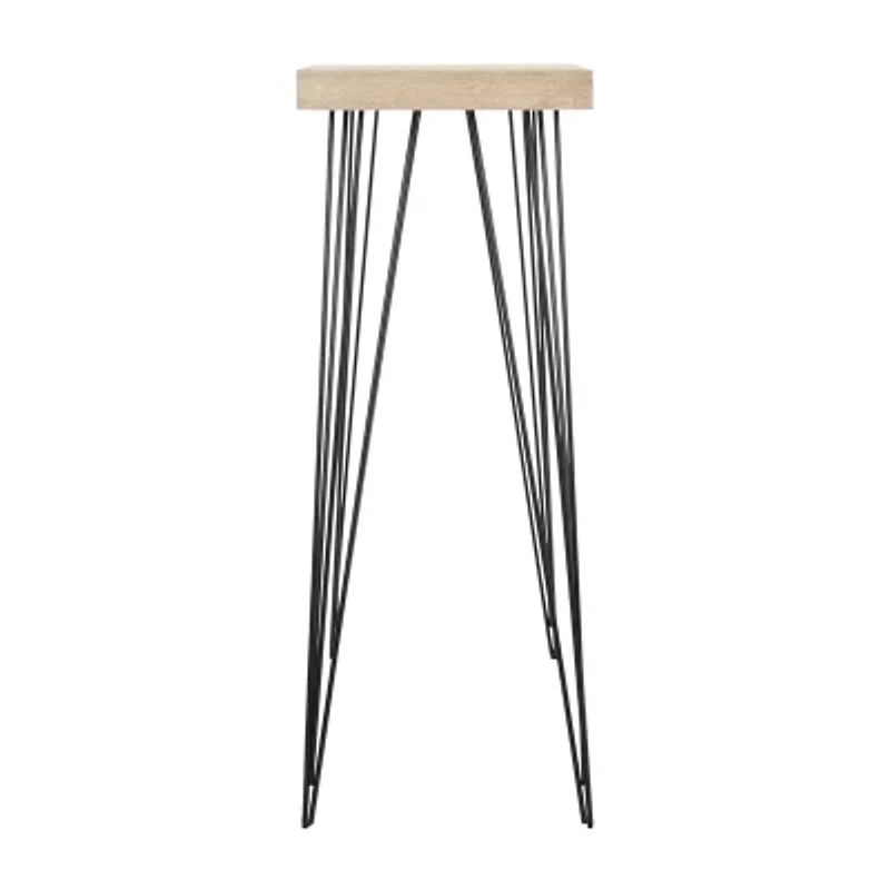 Lali Console Table