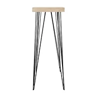 Lali Console Table